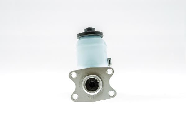 Cilindro principal de freno (Bomba de freno) AISIN ref. BMT-303